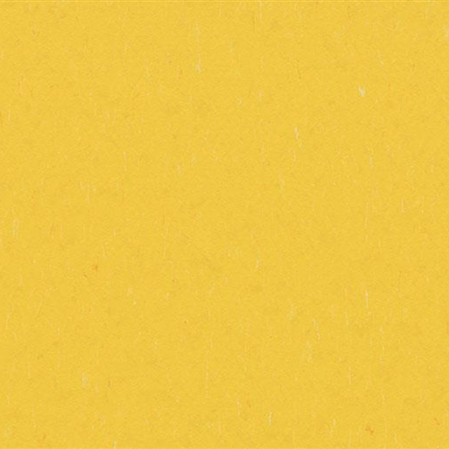 Marmoleum Piano - Sunray