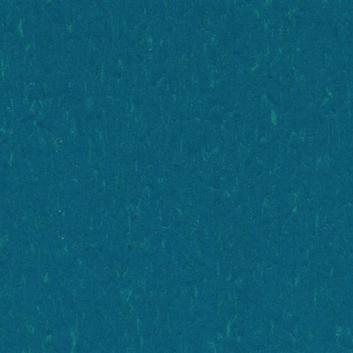 Marmoleum Piano - Atlantic Blue