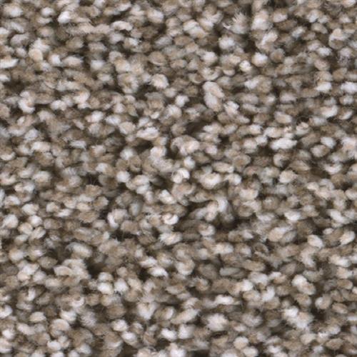Trendsetter Ii - Soft Tan