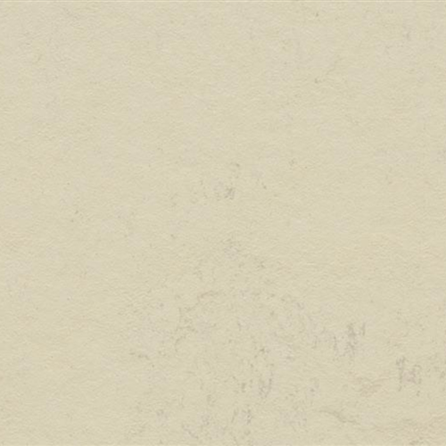 Marmoleum Concrete - Moon