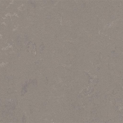 Marmoleum Concrete - Liquid Clay