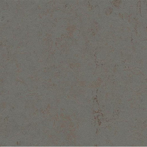Marmoleum Concrete - Comet