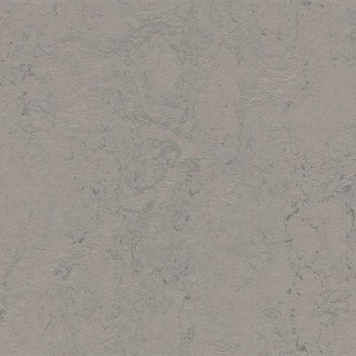 Marmoleum Concrete - Satellite