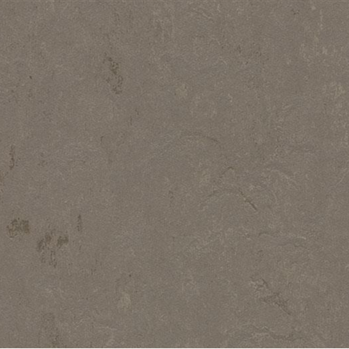 Marmoleum Concrete - Meteorite