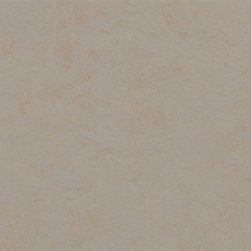Marmoleum Concrete - Beton