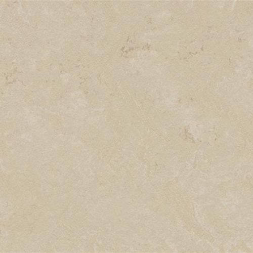 Marmoleum Concrete - Cloudy Sand