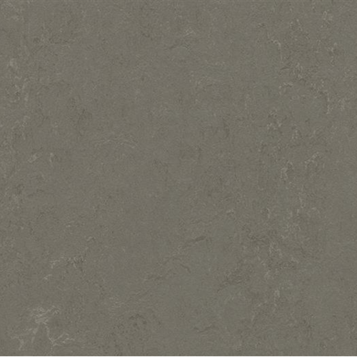 Marmoleum Concrete - Nebula