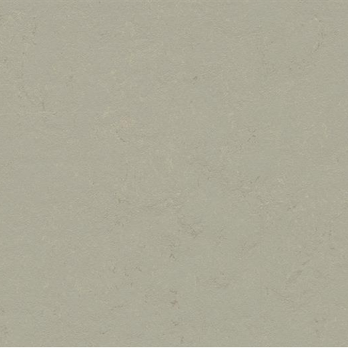 Marmoleum Concrete - Orbit