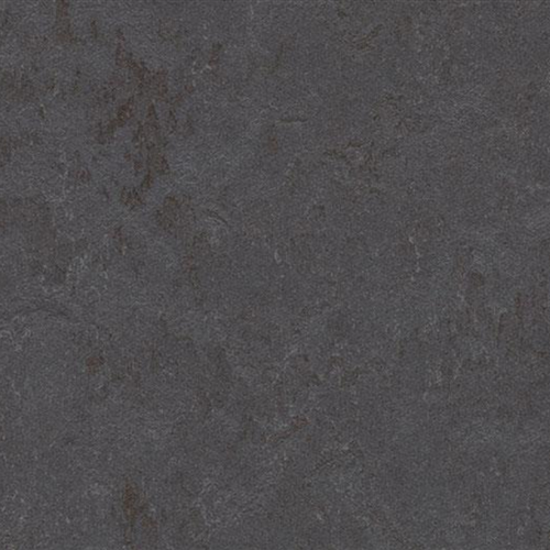 Marmoleum Concrete - Cosmos