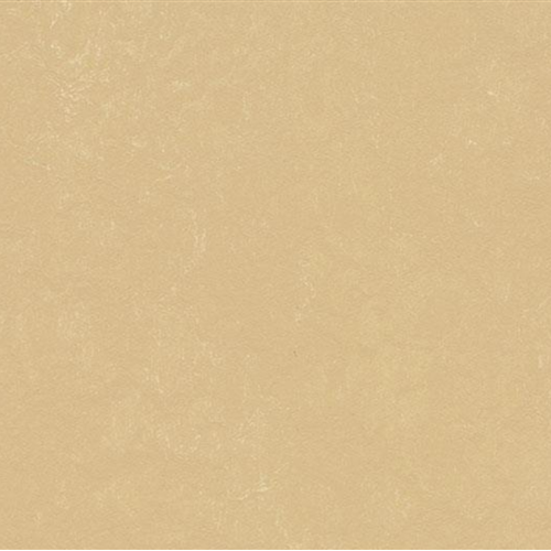 Marmoleum Concrete - Venus