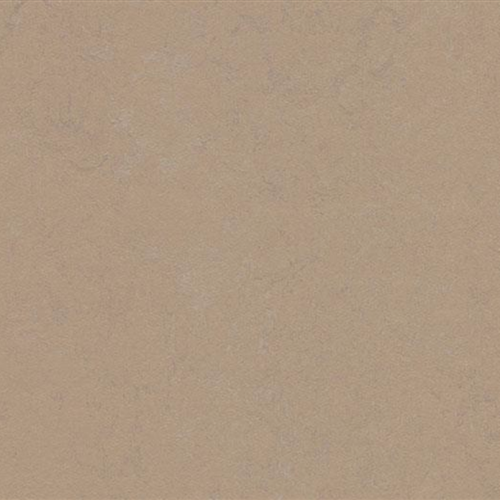 Marmoleum Concrete - Drift