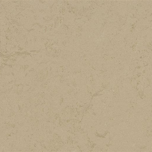Marmoleum Concrete - Kaolin