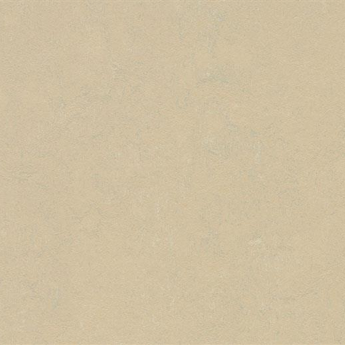 Marmoleum Concrete - Mica