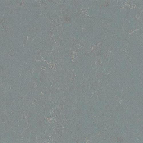 Marmoleum Concrete - Flux