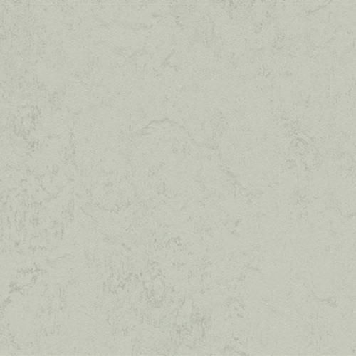 Marmoleum Concrete - Asteroid