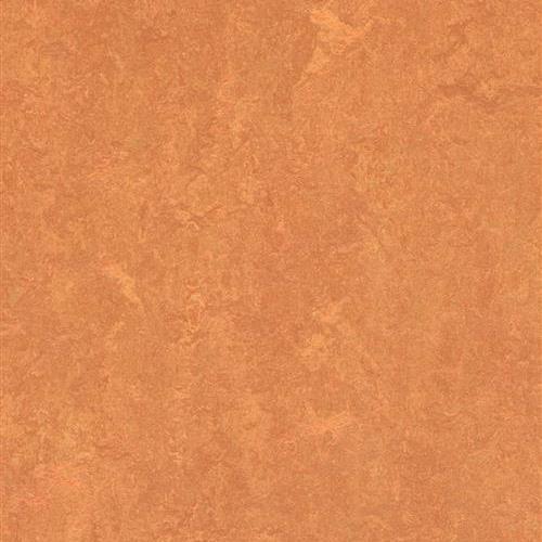 Marmoleum Fresco - African Desert
