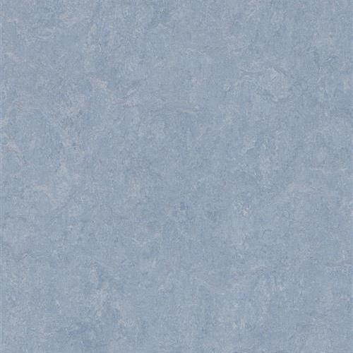 Marmoleum Fresco - Blue Heaven