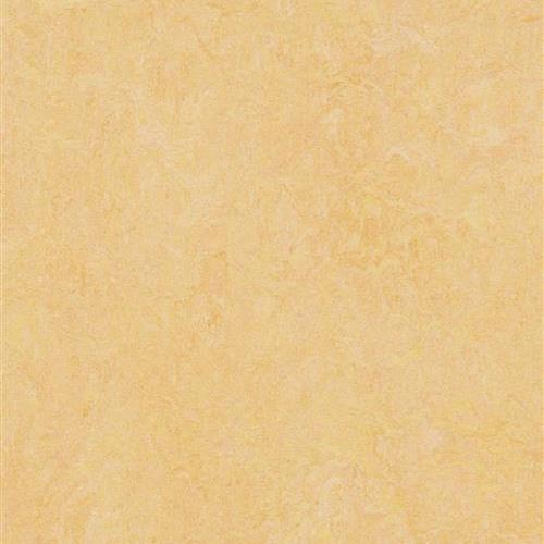 Marmoleum Fresco - Natural Corn