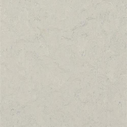 Marmoleum Fresco - Silver Shadow
