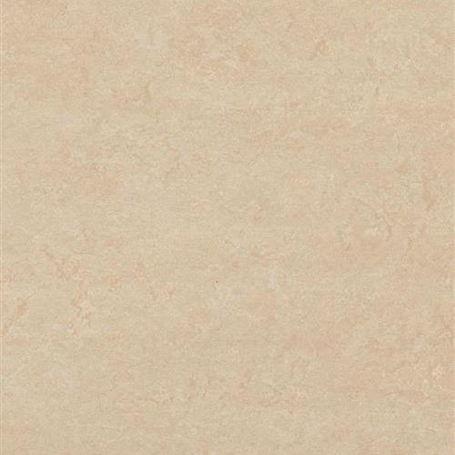 Marmoleum Fresco - Arabian Pearl