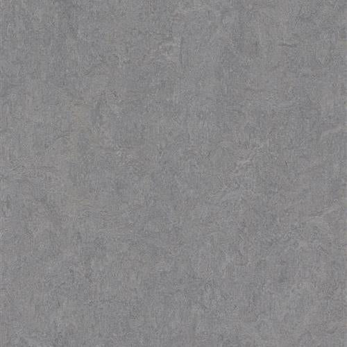 Marmoleum Fresco - Eternity