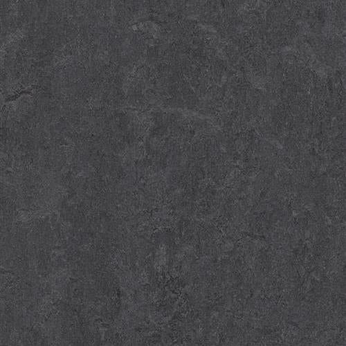 Marmoleum Fresco - Volcanic Ash