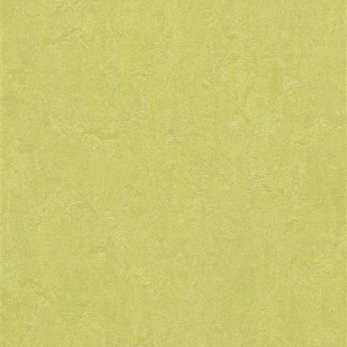 Marmoleum Fresco - Spring Buds
