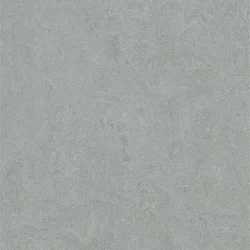 Marmoleum Fresco - Cinder
