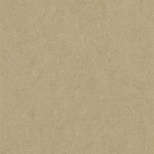 Marmoleum Fresco - Oat