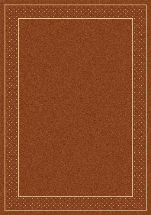 Legacy-05906 Dark Coral