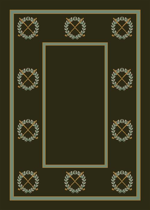Rutherford-11506 Olive