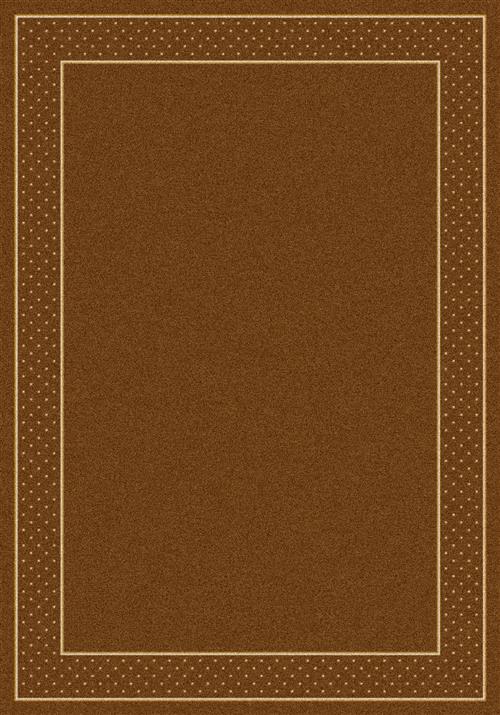 Legacy-05306 Nutmeg