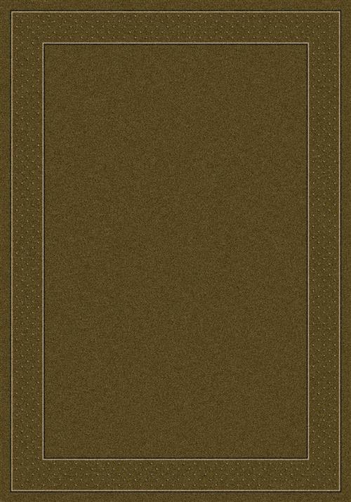 Legacy-05706 Khaki