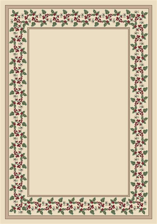 Wildberry-02006 Opal
