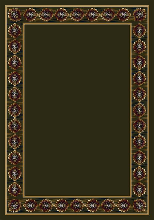 Amir-05900 Dark Coral