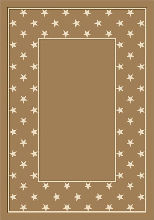 Lucky Stars-01436 Atlantic