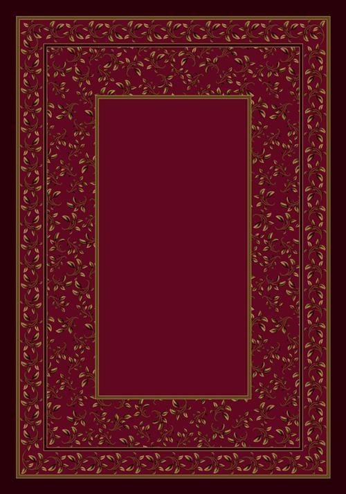 Leander-08506 Brick