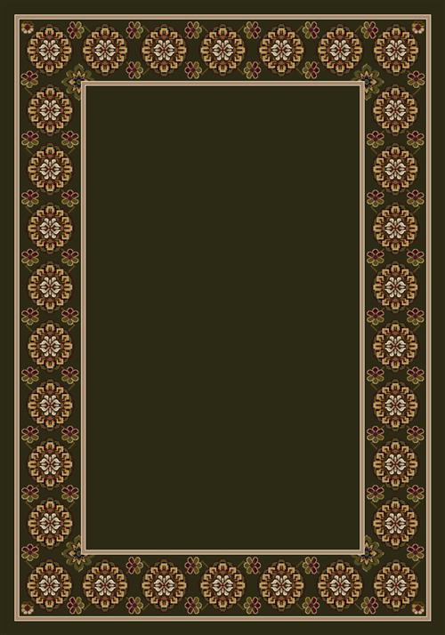 Kabul-11506 Olive