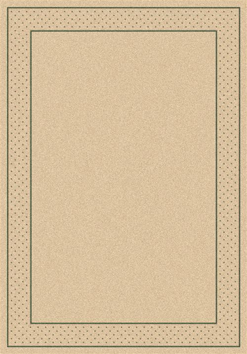 Legacy-02006 Opal