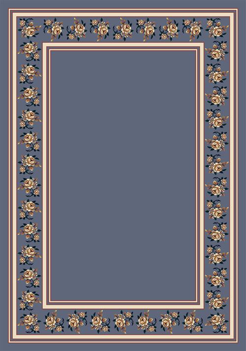 Rosalie-07006 Lapis