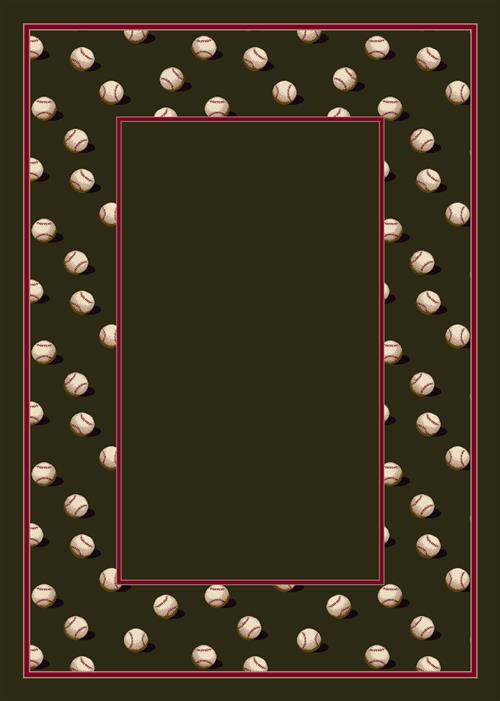 Slider-11506 Olive