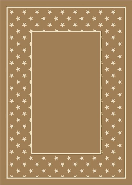 Lucky Stars-01436 Atlantic