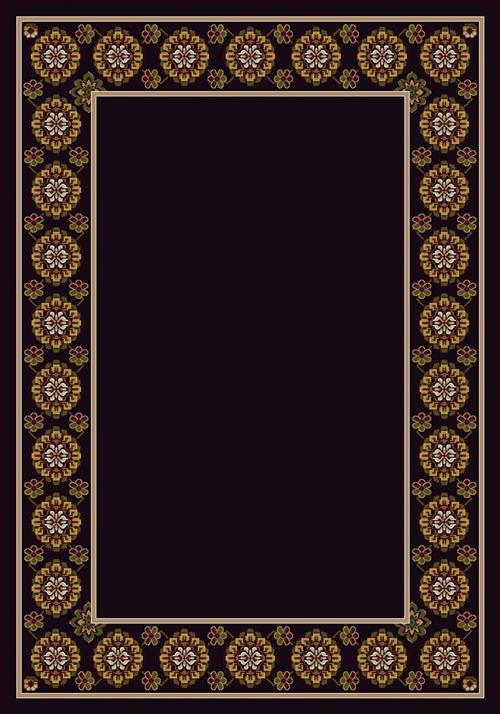 Kabul-13006 Onyx