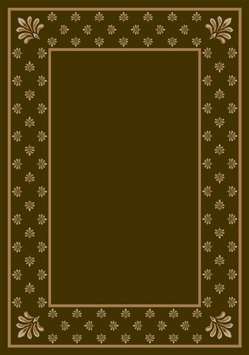 Adonis-05706 Khaki Ii