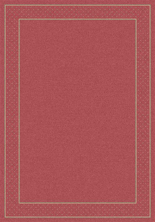 Legacy-09006 Rose Quartz Ii