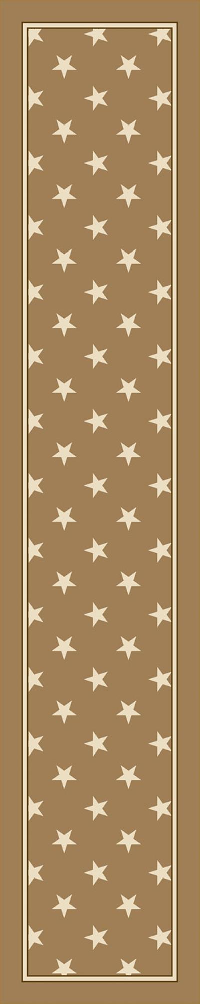 Lucky Stars-01436 Atlantic