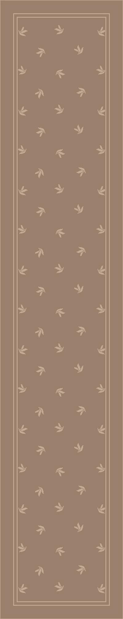 Windswept-03006 Sandstone