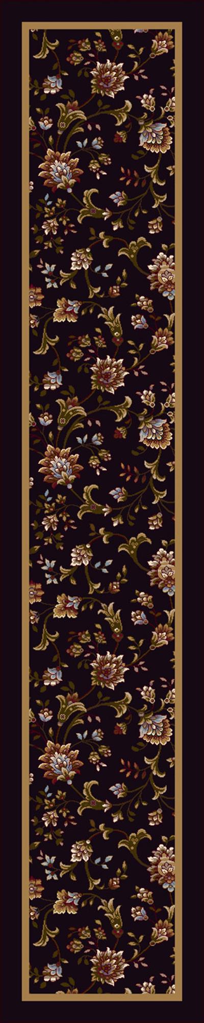 Khorrasan-13006 Onyx