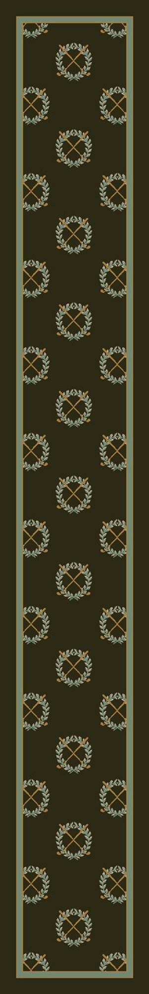 Rutherford-11506 Olive
