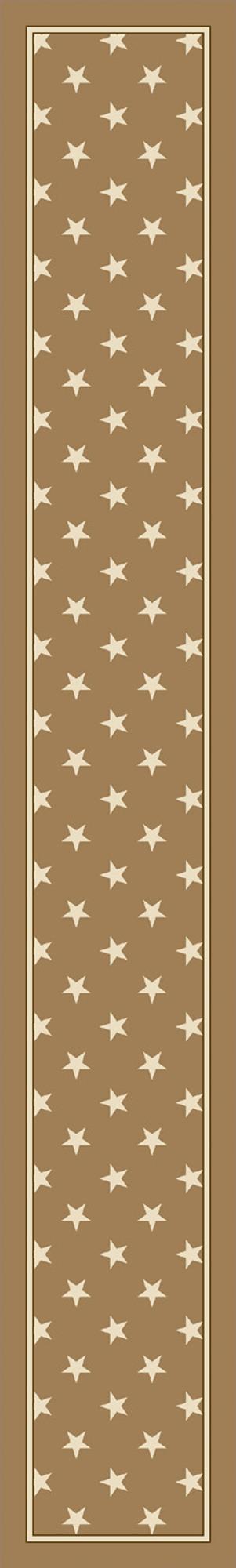 Lucky Stars-01436 Atlantic